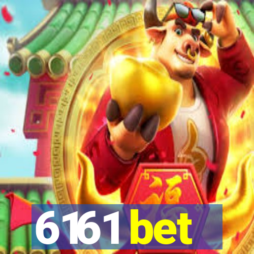 6161 bet